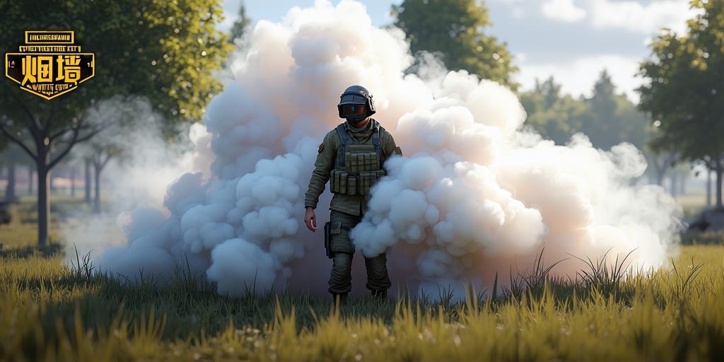 和平精英《红牛》直装外挂稳定战神